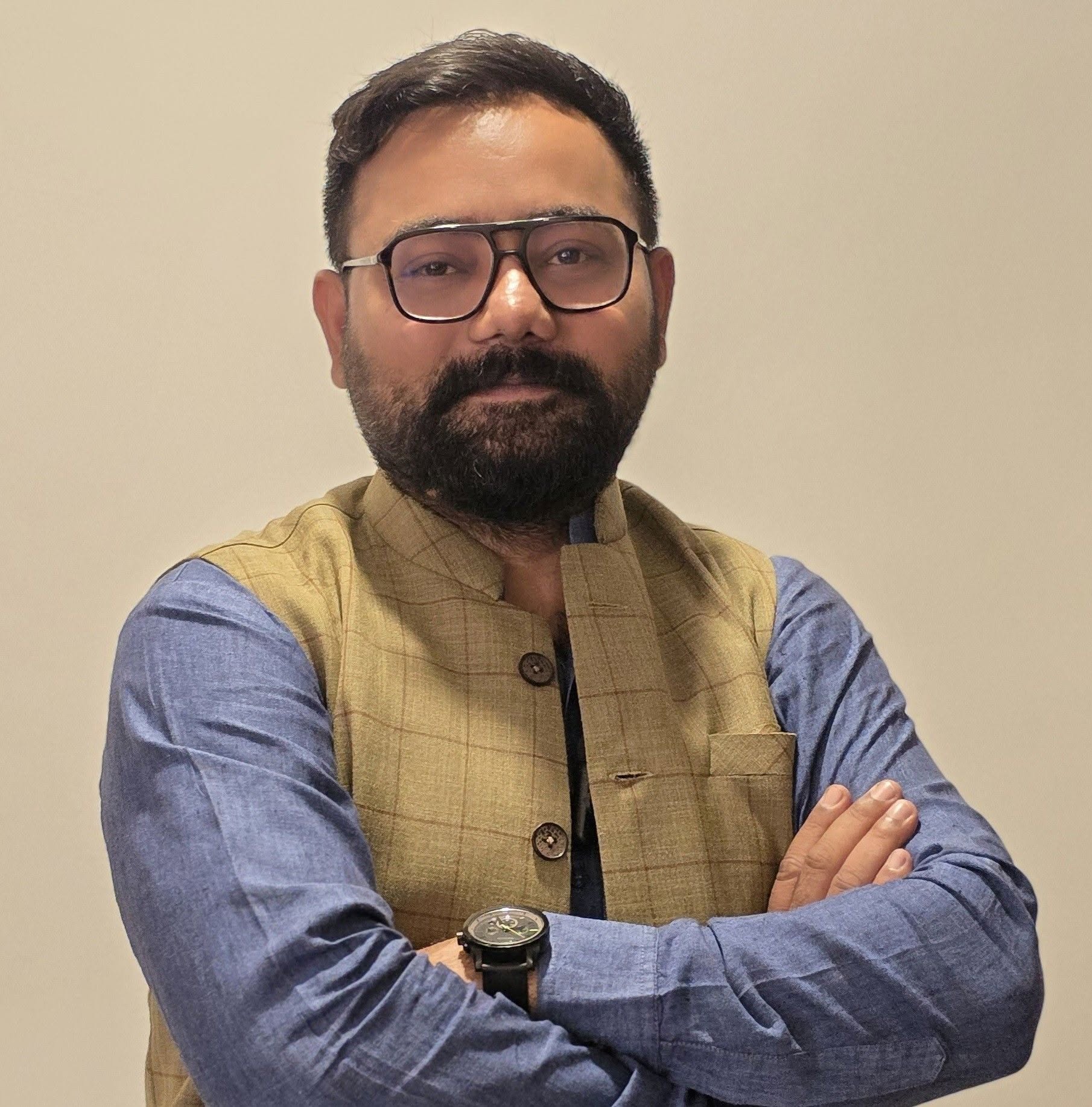 Sumittar Bhullar